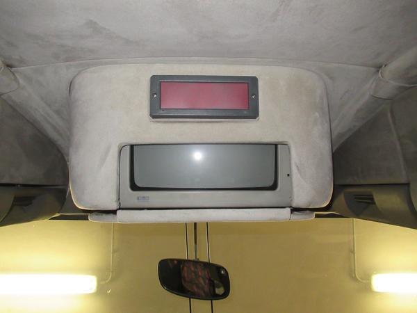 2#4563 Autobus Iveco Fiat 380E in vendita - foto 22