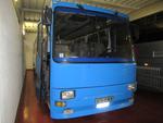 Image 3 - Iveco Fiat 370E bus - Lot 3 (Auction 4563)