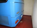 Image 6 - Iveco Fiat 370E bus - Lot 3 (Auction 4563)