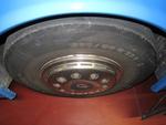 Immagine 9 - Autobus Iveco Fiat 370E - Lotto 3 (Asta 4563)