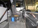 Image 12 - Iveco Fiat 370E bus - Lot 3 (Auction 4563)