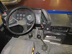 Immagine 13 - Autobus Iveco Fiat 370E - Lotto 3 (Asta 4563)