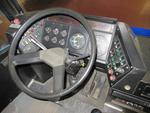 Immagine 17 - Autobus Iveco Fiat 370E - Lotto 3 (Asta 4563)