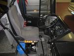 Immagine 18 - Autobus Iveco Fiat 370E - Lotto 3 (Asta 4563)