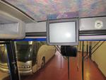 Image 20 - Iveco Fiat 370E bus - Lot 3 (Auction 4563)