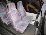 Image 21 - Iveco Fiat 370E bus - Lot 3 (Auction 4563)