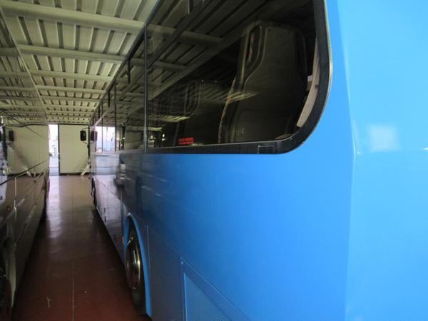 3#4563 Autobus Iveco Fiat 370E in vendita - foto 5