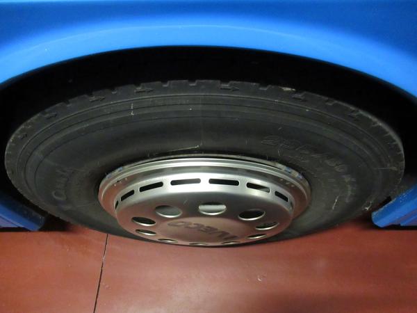 3#4563 Autobus Iveco Fiat 370E in vendita - foto 10