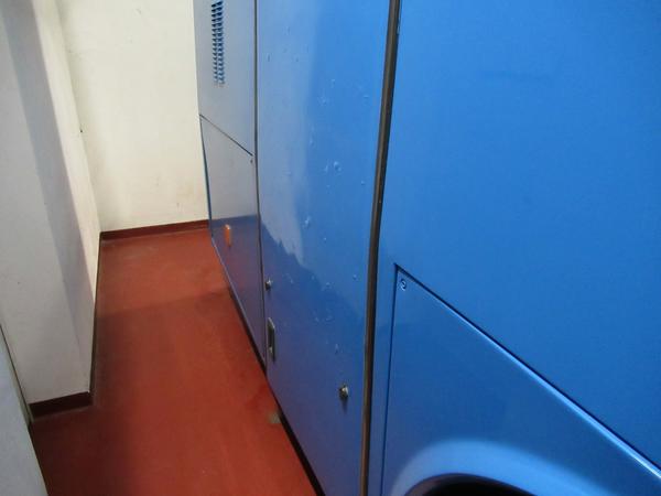 3#4563 Autobus Iveco Fiat 370E in vendita - foto 11