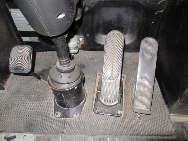 3#4563 Autobus Iveco Fiat 370E in vendita - foto 15