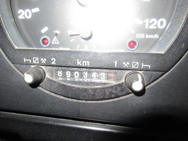 3#4563 Autobus Iveco Fiat 370E in vendita - foto 16