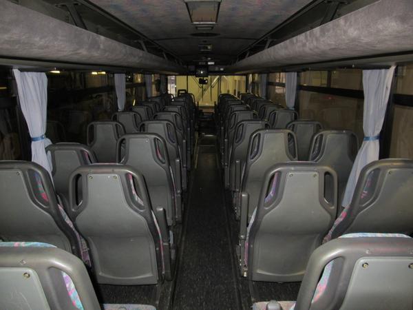 3#4563 Autobus Iveco Fiat 370E in vendita - foto 23