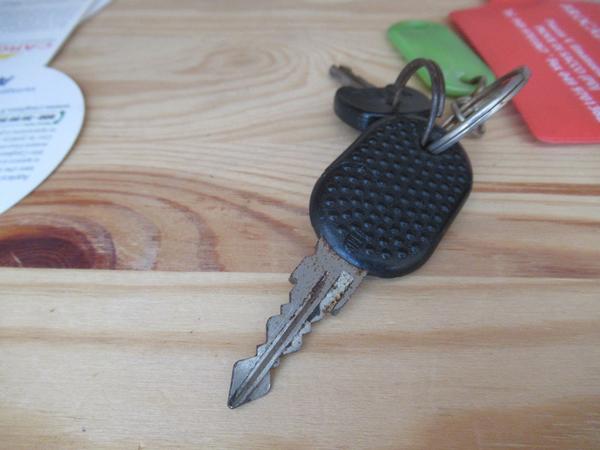 3#4563 Autobus Iveco Fiat 370E in vendita - foto 26