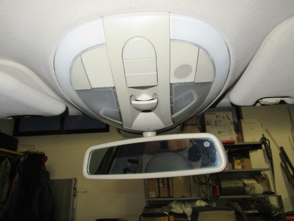 4#4563 Autovettura Mercedes E270 in vendita - foto 14