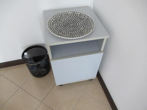 5#4563 Vario arredo da ufficio in vendita - foto 2