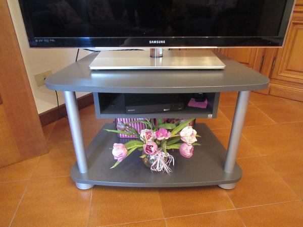 7#4563 Vario arredo da abitazione in vendita - foto 3