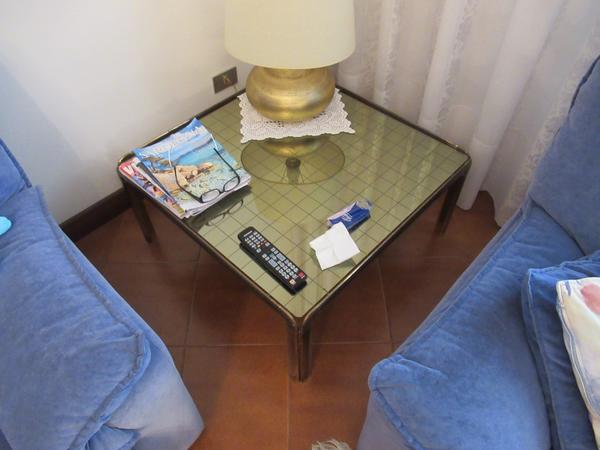 7#4563 Vario arredo da abitazione in vendita - foto 6