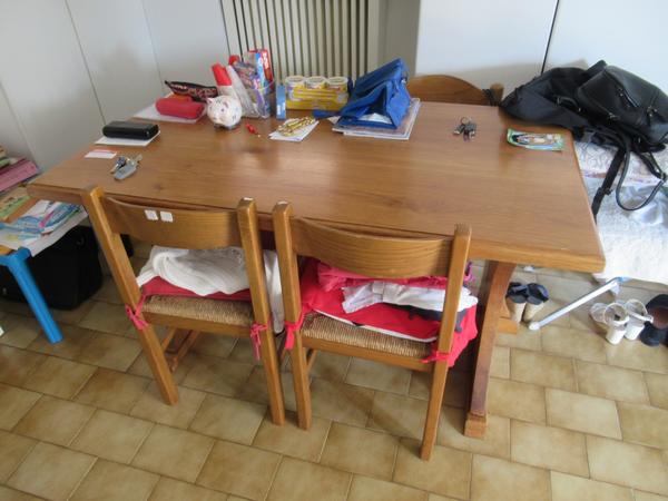 7#4563 Vario arredo da abitazione in vendita - foto 18