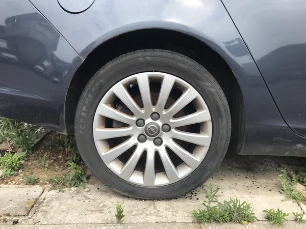 2#4564 Opel Insignia in vendita - foto 4
