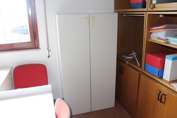 2#4566 Attrezzature e arredi da ufficio in vendita - foto 20