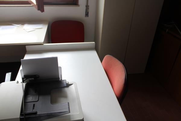 2#4566 Attrezzature e arredi da ufficio in vendita - foto 22