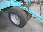 Image 5 - Self erecting crane Cattaneo - Lot 2 (Auction 4569)