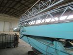Image 11 - Self erecting crane Cattaneo - Lot 2 (Auction 4569)
