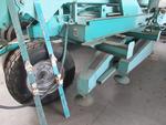 Image 13 - Self erecting crane Cattaneo - Lot 2 (Auction 4569)