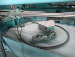 Image 14 - Self erecting crane Cattaneo - Lot 2 (Auction 4569)