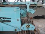 Image 16 - Self erecting crane Cattaneo - Lot 2 (Auction 4569)