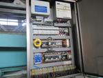 Image 21 - Self erecting crane Cattaneo - Lot 2 (Auction 4569)