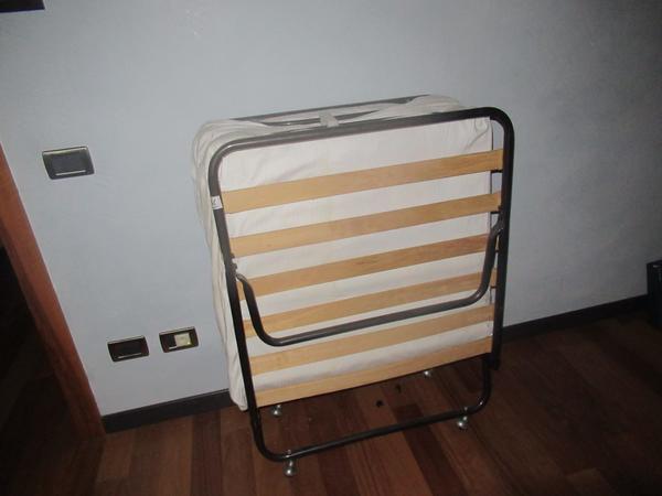 6#4569 Arredo e attrezzatura per ufficio in vendita - foto 2