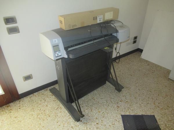 6#4569 Arredo e attrezzatura per ufficio in vendita - foto 10