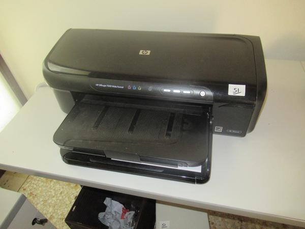 6#4569 Arredo e attrezzatura per ufficio in vendita - foto 14