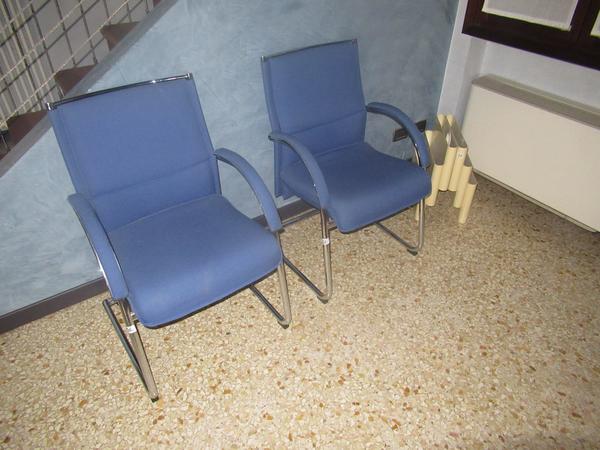 6#4569 Arredo e attrezzatura per ufficio in vendita - foto 15