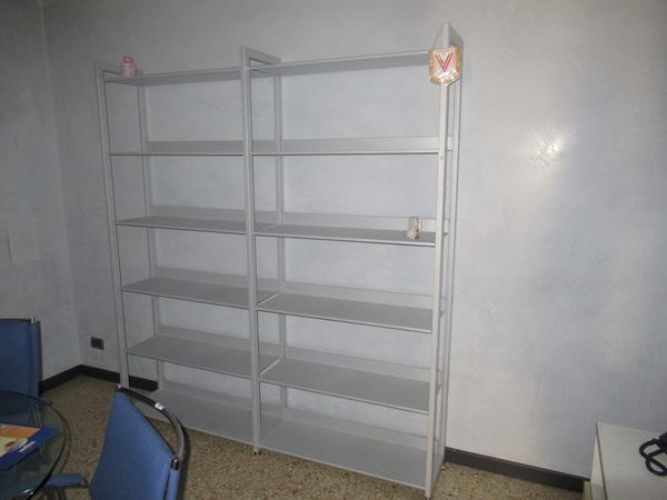 6#4569 Arredo e attrezzatura per ufficio in vendita - foto 16