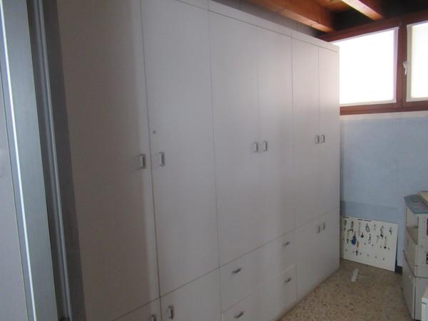 6#4569 Arredo e attrezzatura per ufficio in vendita - foto 25