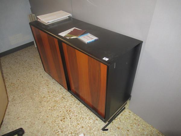 6#4569 Arredo e attrezzatura per ufficio in vendita - foto 28
