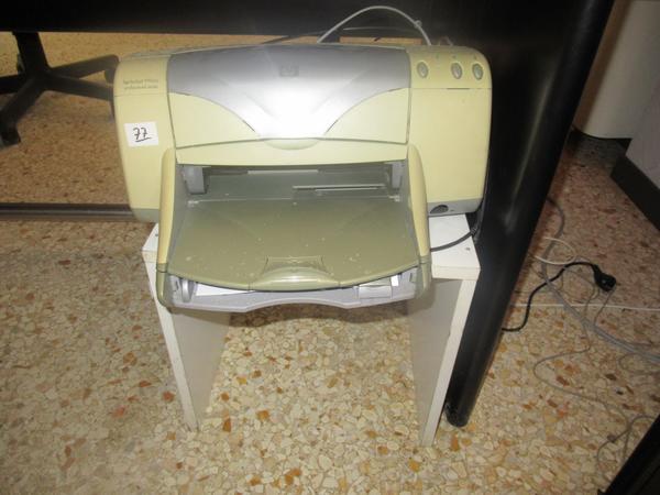 6#4569 Arredo e attrezzatura per ufficio in vendita - foto 30