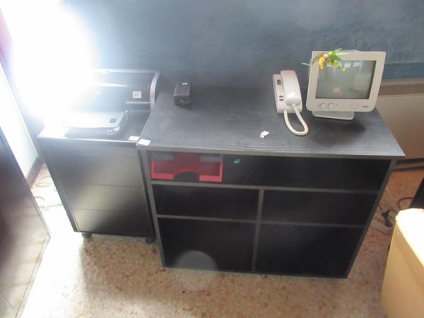 6#4569 Arredo e attrezzatura per ufficio in vendita - foto 33