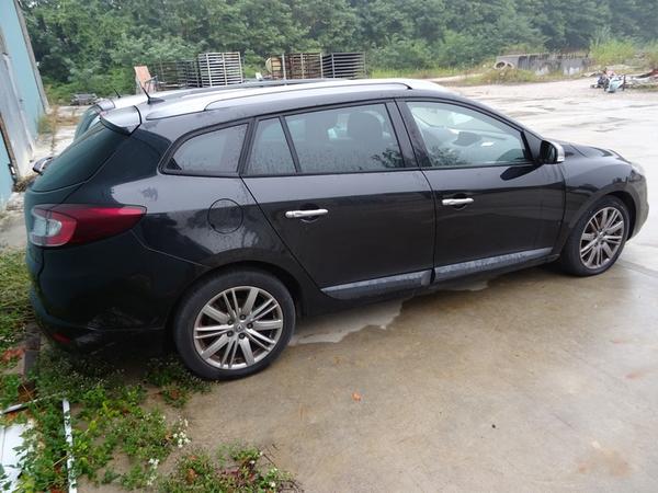 Automobili in vendita