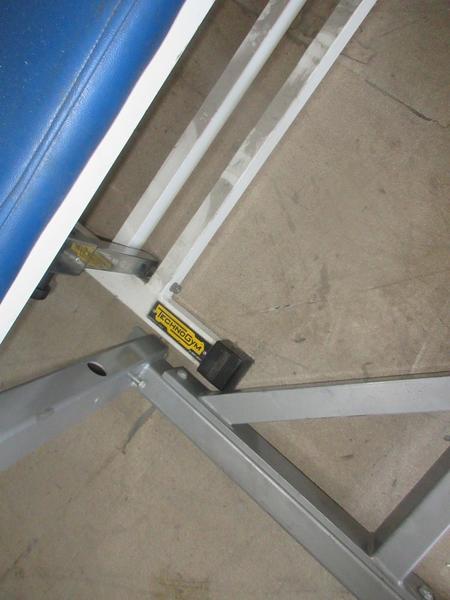 2#4577 TECHNOGYM in vendita - foto 5