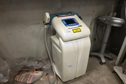 VANITY LINE Electromedical equipment - Lot 1 (Auction 4578)