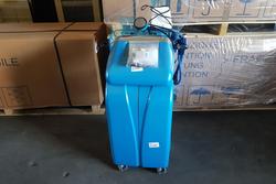 VANITY LINE Electromedical equipment - Lot 2 (Auction 4578)