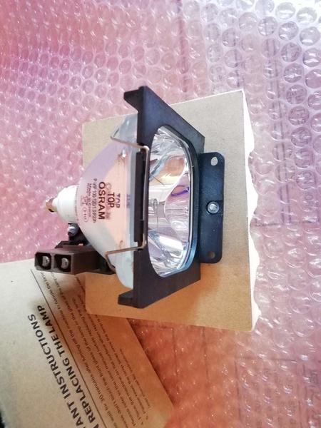 2#4581 Lampade per videoproiettori in vendita - foto 24
