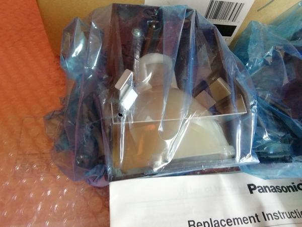 2#4581 Lampade per videoproiettori in vendita - foto 43
