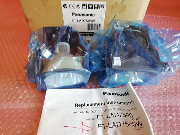 2#4581 Lampade per videoproiettori in vendita - foto 45