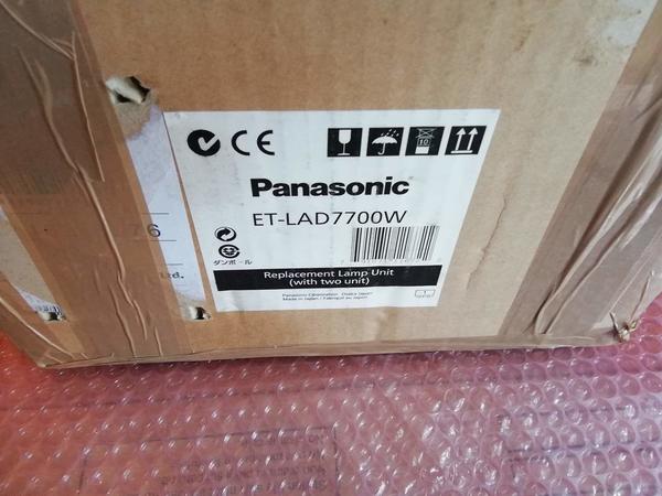 2#4581 Lampade per videoproiettori in vendita - foto 46