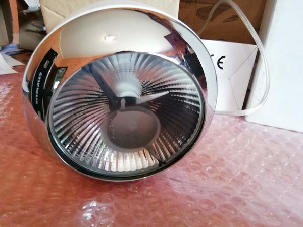 3#4581 Lampade complete SLV in vendita - foto 1