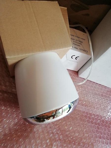 3#4581 Lampade complete SLV in vendita - foto 5